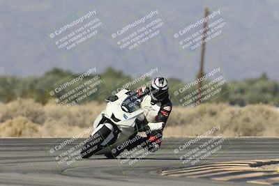 media/Nov-30-2025-TrackXperience (Sun) [[c0061d280f]]/2-Level 2/Session 3 (Turn 16)/